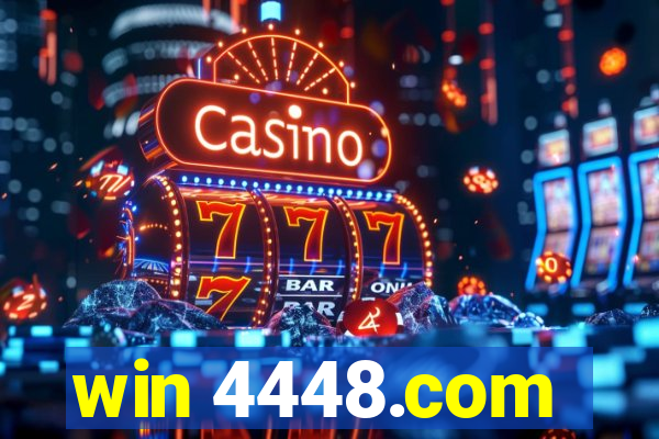 win 4448.com